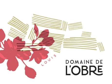 Domaine de l'Obre
