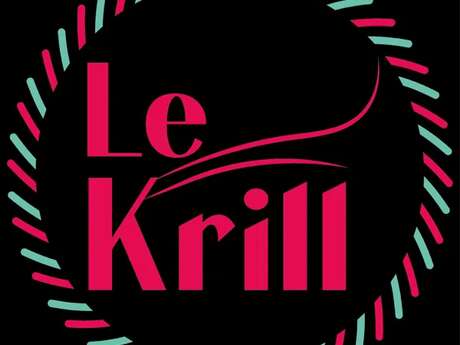 Le KRILL