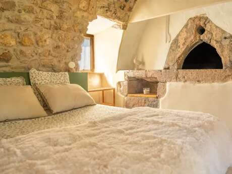 Le Clos Bel Air
