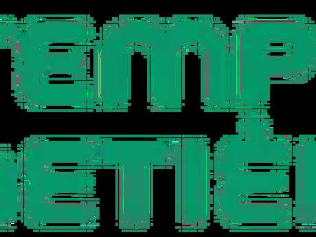 Printemps des cimetières - Visite guidée : "Le cimetière du bourg de Sainte-Radegonde"