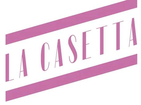 La Casetta Pastificio
