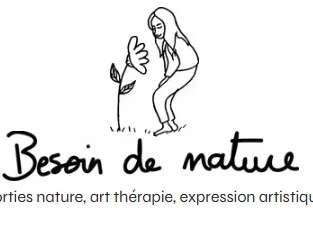 Ateliers "Panier en vannerie aléatoire"