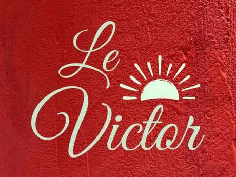 Le Victor