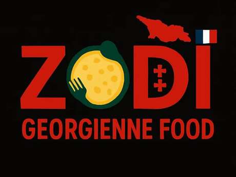 Zodi