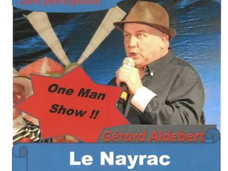 Espace Multiculturel