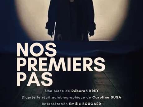 Journée Mondiale Parkinson