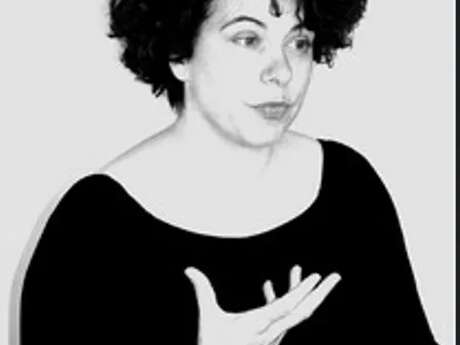 Dimanche en écriture sur le Causse Noir- avec Clémentine Magiera