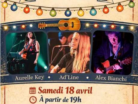 Festival de musique
