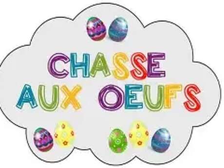 Salle des fêtes de Golinhac