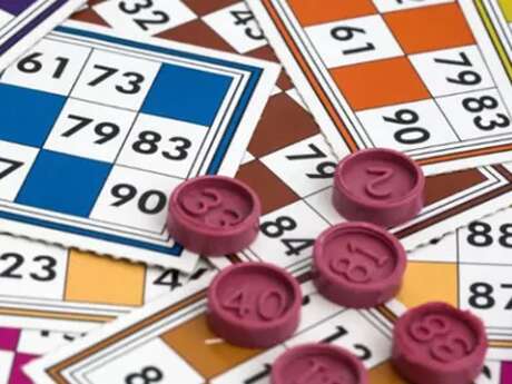 Quine des anciens sapeurs pompiers de Paris, Aveyron/Lozère