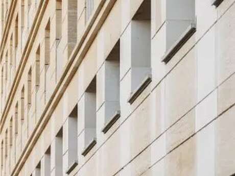 Conférence Atelier Perraudin, architecte