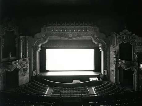 ATELIER CREATION AU MUSÉE SOULAGES : "Écrire avec le temps" par Emeline Delsaut, meilleure ouvrière de France