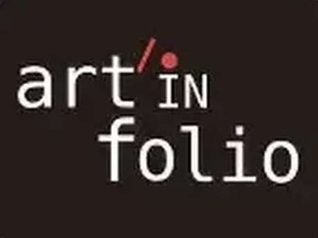 Présentation de livres d'artistes à la Médiathèque de Rodez