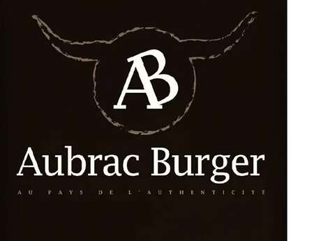 Aubrac Burger