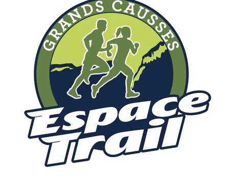 Challenge STRAVA Espace Trail
