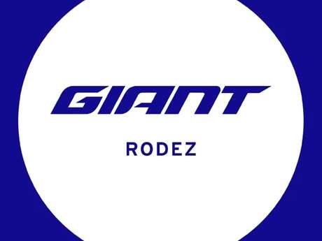 Giant Store Rodez