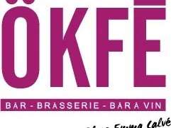 Brasserie Okfe