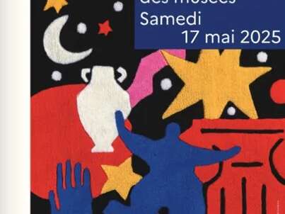 La Nuit des Musées au Musée des moeurs et coutumes