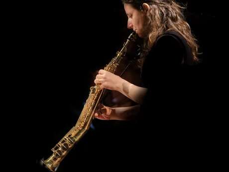 Soirée exceptionnelle au musée Soulages  :  Conférence & Concert - Photographie japonaise et solo musical