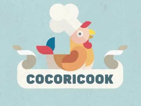 Atelier pâtisserie - Cocoricook - Mai 2026