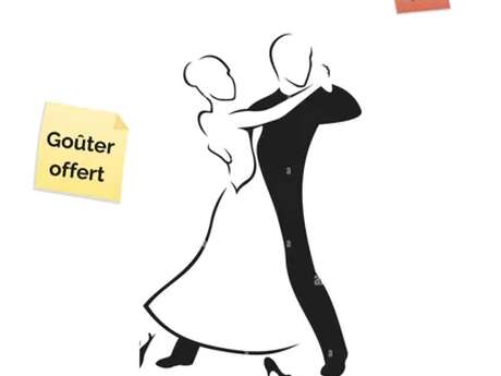 80 ans du Secours Catholique d’Onet-le-Château