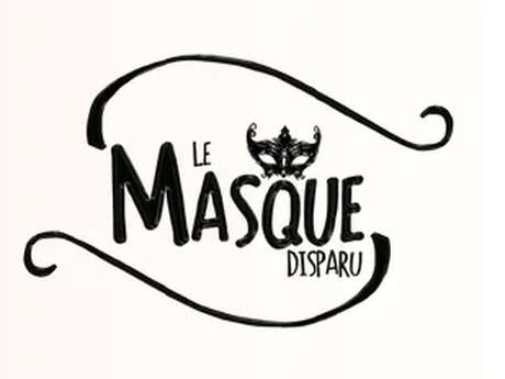 Enquête "Le Masque a disparu" - Micropolis