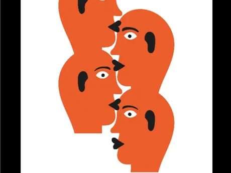 Expo " le manoir aux histoires s'affiche " -  Espace MJC / CREA