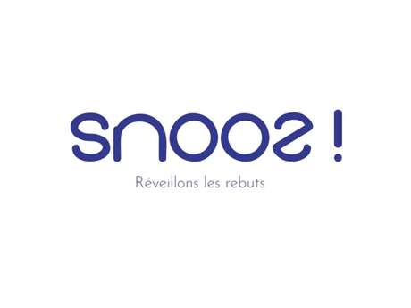 Atelier du mois de mai - collectif SNOOZ ( ateliers créatifs et pour le recyclage)