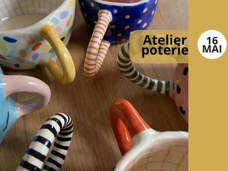 Mon mug !