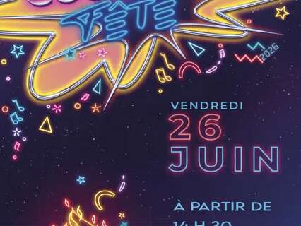 Fête de Gourgan