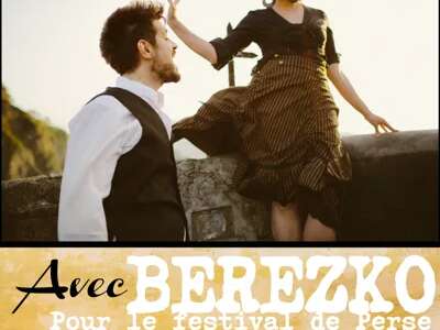 Stage de Chant en langue Basque