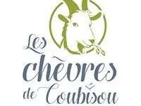 Visite et goûter à la ferme - Les Chèvres de Coubisou