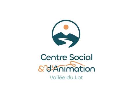 LudO'créa, atelier créatif