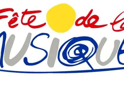Fête la musique à RODEZ