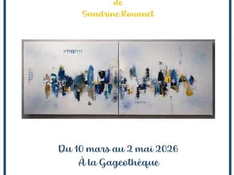 Médiathèque municipale de Gages