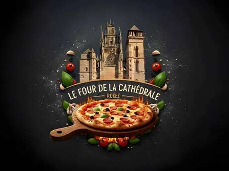 Le Four de la Cathédrale