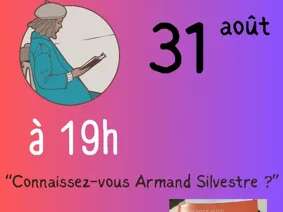 Lundi en coulisse