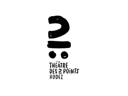 Théâtre des 2 points : " N.Ormes " - cirque contemporain