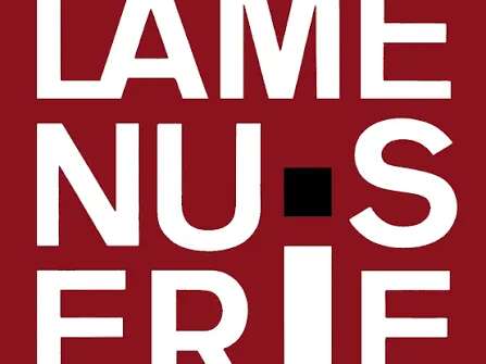 Conférence contée : Fabliaux et Ménestrels