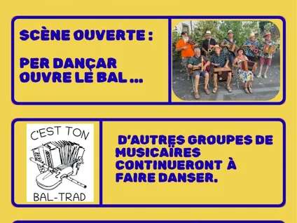 TRAD EN 4D
