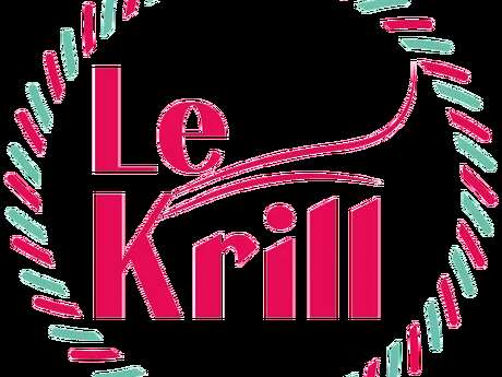 Le Krill - Les imprototypes