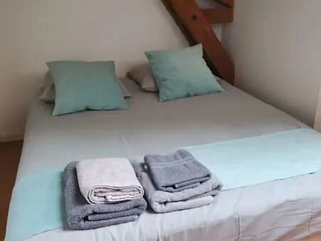 Location Jaffuel Geoffrey