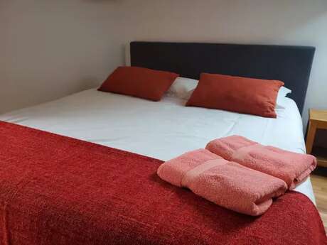 Location Jaffuel Geoffrey