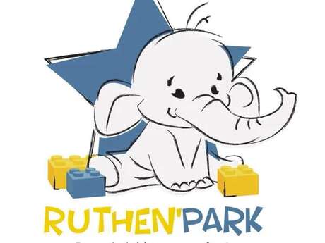 Ruthen Park