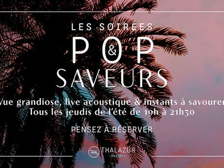 L'Angélus