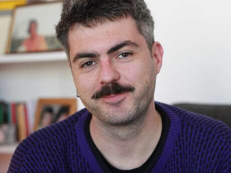 Ateliers En compagnie