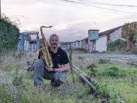 "Mardis de Pays" concert Chadam et In'K