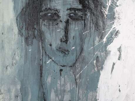 Art Zyth - Promenade artistique