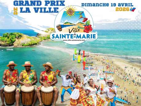 5ème journée du championnat des Yoles rondes