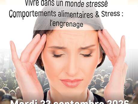 Conférence Convergences Santé Hôpital